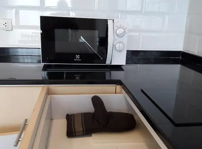Ekamai By Aspira - Sha Certified 4* Bangkok